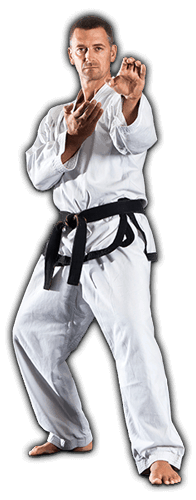 Grand Master of Martial Arts Lessons for Kids in Burlington NJ - Master full Profile homepage slide